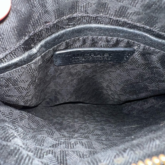 Michael Kors Crossbody - Picture 3 of 6